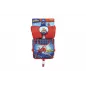 Chaleco con Manguitos Disney Spiderman 56 cm Bestway