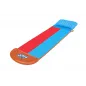 Bestway Tsunami Double Water Slide 488x138 cm