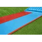 Bestway Tsunami Double Water Slide 488x138 cm
