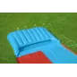 Bestway Tsunami Double Water Slide 488x138 cm