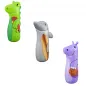 Inflatable Boxing Sacks for Kids Bestway