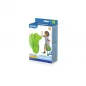 Inflatable Boxing Sacks for Kids Bestway