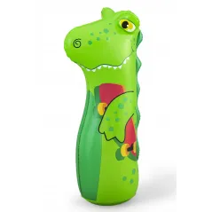 Sacos de Boxeo Inflables para Niños Bestway 52152