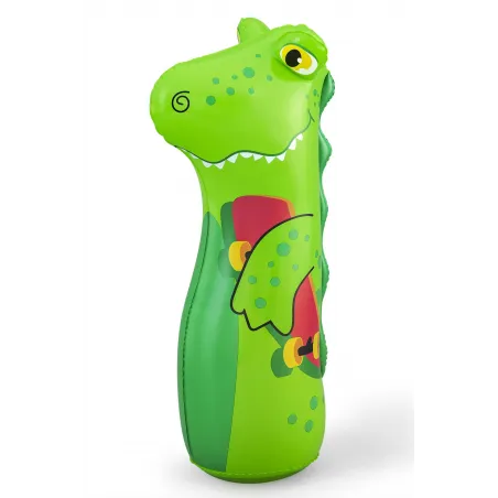 Sacos de Boxeo Inflables para Niños Bestway 52152