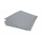 Bestway Suelo Piscina Foam Gris 9 Piezas 78x78 cm Jardin 58636