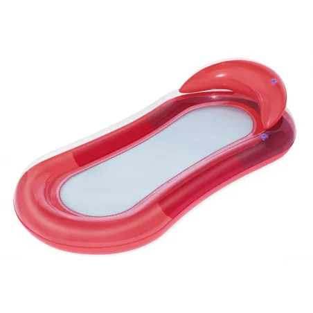 Disfruta del verano con el Sillón Hinchable Aqua Color Surtido Bestway 43103