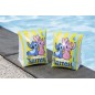 Disney Stitch Inflatable Armbands 23x15 cm for Kids