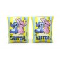 Disney Stitch Inflatable Armbands 23x15 cm for Kids
