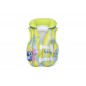 Disney Stitch Inflatable Safety Vest for Kids