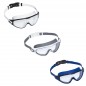 Bestway Snorkeling Mask for Water Activities