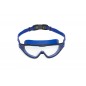 Bestway Snorkeling Mask for Water Activities
