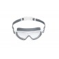 Bestway Snorkeling Mask for Water Activities