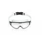 Bestway Snorkeling Mask for Water Activities