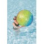 Colorful Inflatable Ball Sphere 107 cm