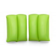 Bestway Inflatable Armbands for Children Aged 5 to 12