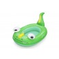Inflatable children's boat Bestway animal design