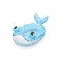 Inflatable children's boat Bestway animal design
