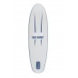 Bestway Tabla de Paddle Surf Hinchable Hydro-Force 274x76x12 cm Bestway 65320