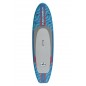 Bestway Tabla Paddle Surf Hinchable Hydro-Force Autoinflado 05X84X1 cm Ocio Bestway 65322