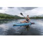 Bestway Tabla Paddle Surf Hinchable Convertible 305x84x15 cm Bestway 65321