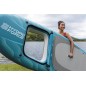 Hydro-Force Inflatable Paddle Surf Board Bestway 335x91.5 cm