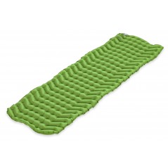 Bestway inflatable mattress for camping and home use