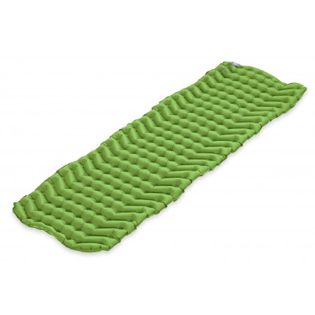 Bestway inflatable mattress for camping and home use