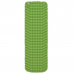 Bestway inflatable mattress for camping and home use