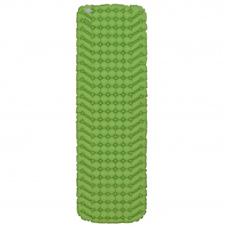 Bestway inflatable mattress for camping and home use