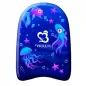 Marbueno Tabla Natacion Estampada Infantil Diseño Pulpo 45 cm Retractil Playa y Piscina MARBUENO SUMMER 10069PULP