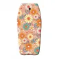 Marbueno Surfboard 84 cm for Pool and Beach
