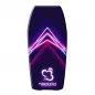 Marbueno EPS Surfboard 84 cm for Pool and Beach