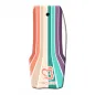 EPS Stripe Surfboard 84 cm Retractable