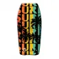 Marbueno Surfboard 84 cm for Pool and Beach