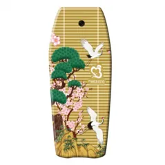 Marbueno 94 cm EPS Surf Board for Kids