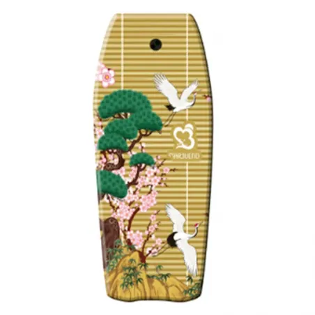 Marbueno 94 cm EPS Surf Board for Kids