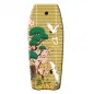 Marbueno Tabla de Surf EPS Diseño Arbol 94 cm Retractil Marbueno Tabla de Surf EPS Diseño Arbol 94 cm Retractil