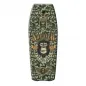 Marbueno Tabla de Surf EPS Diseño Mono 104 cm Retráctil