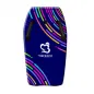 EPS Surfboard with Handles 68 cm Marbueno for Kids