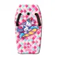 EPS Surfboard with Handles Unicorn for Pool