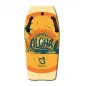 Aloha Surfboard 84 cm for pool and beach