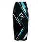 Prancha de surf Marbueno 94 cm para piscina e praia