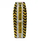Marbueno Surfboard 104 cm Lightweight and Ergonomic