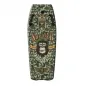 Tabla de Surf EPS Con Asas Diseño Mono 104 cm Marbueno Tabla de Surf EPS Con Asas Diseño Mono 104 cm Marbueno
