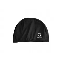 Marbueno Gorro Baño Lycra Color Violeta Piscina y Natación MARBUENO SUMMER 10082V