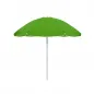Marbueno Beach Umbrella 160 cm Green Color