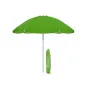 Marbueno Beach Umbrella 160 cm Green Color