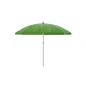 Sombrilla Polyester Acero Con Funda Color Verde 220 cm Jardin, Piscina y Playa MARBUENO SUMMER 10104V Sombrilla Polyester Acero Con Funda Color Verde 220 cm Jardin, Piscina y Playa MARBUENO SUMMER 10104V