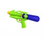 Marbueno Pistola de Agua Plástico Presión Color Verde 28x13 cm Jardín, Piscina y Playa MARBUENO SUMMER 10318V