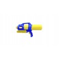 Marbueno water gun dark blue color for summer